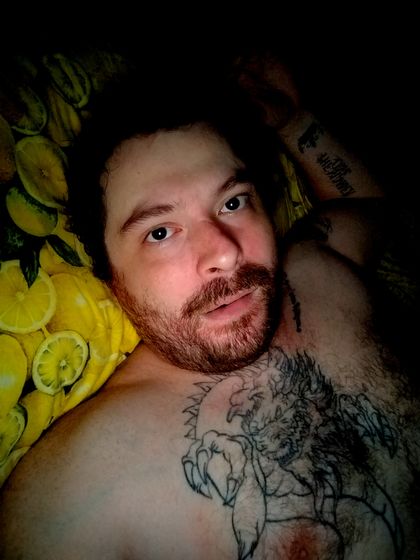 fetishandmore1 OnlyFans picture