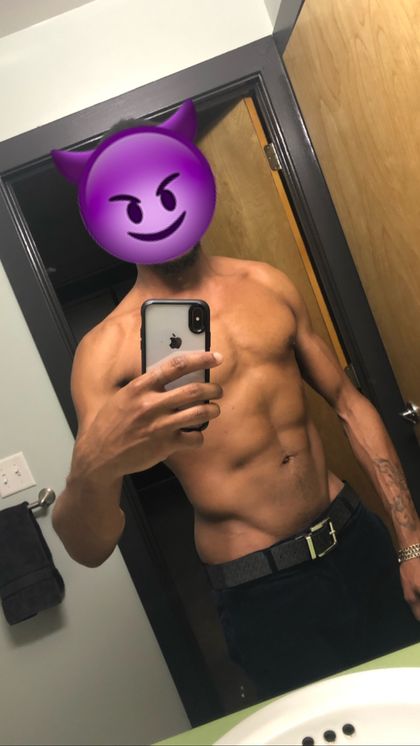 majesticdaddy OnlyFans picture