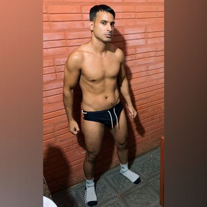 jeusalba6 OnlyFans picture