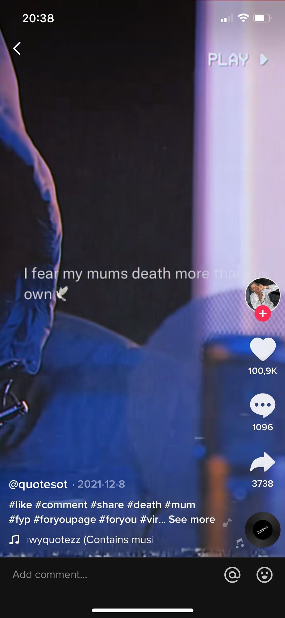u93028924 OnlyFans profile picture