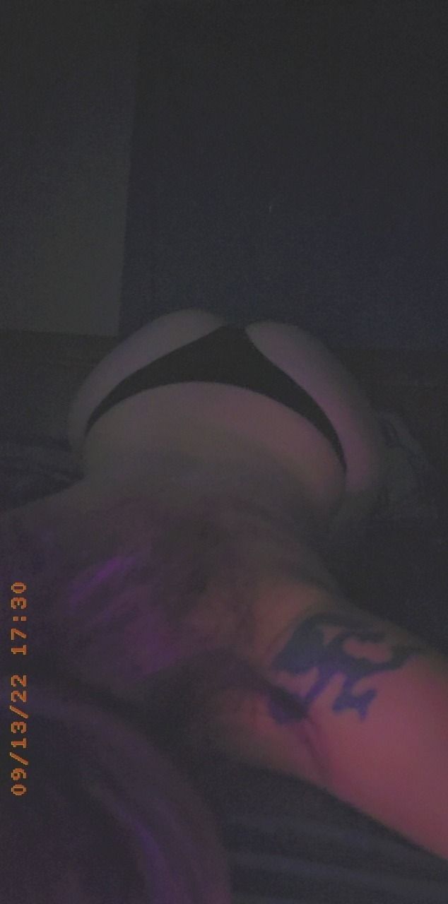 kookiemunster OnlyFans profile picture