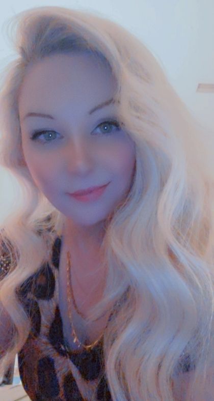 moonshineriver OnlyFans picture
