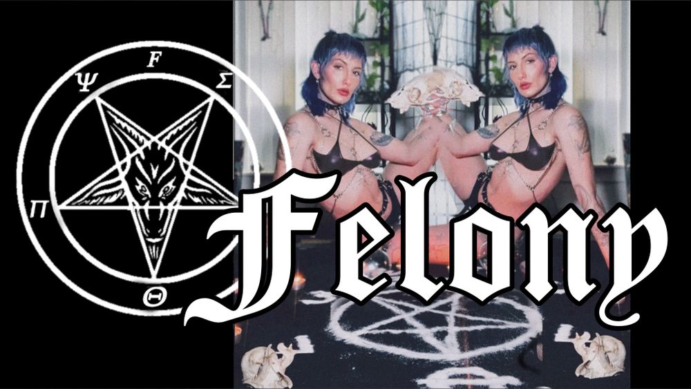felonywhatevr_free OnlyFans profile picture