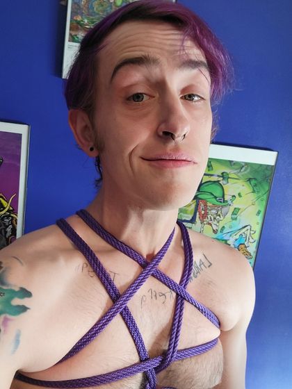 mouthhugs2 OnlyFans picture