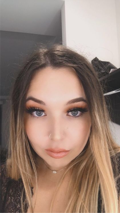 lilmaddieb OnlyFans picture