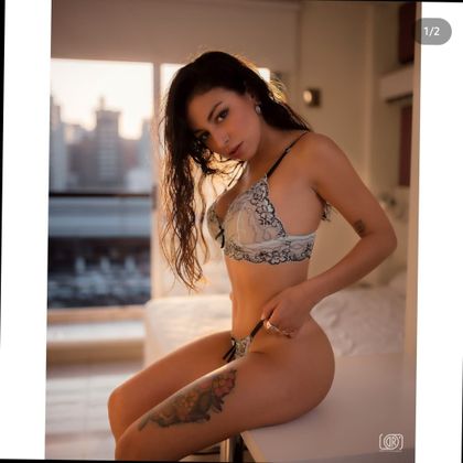 marbepre OnlyFans picture