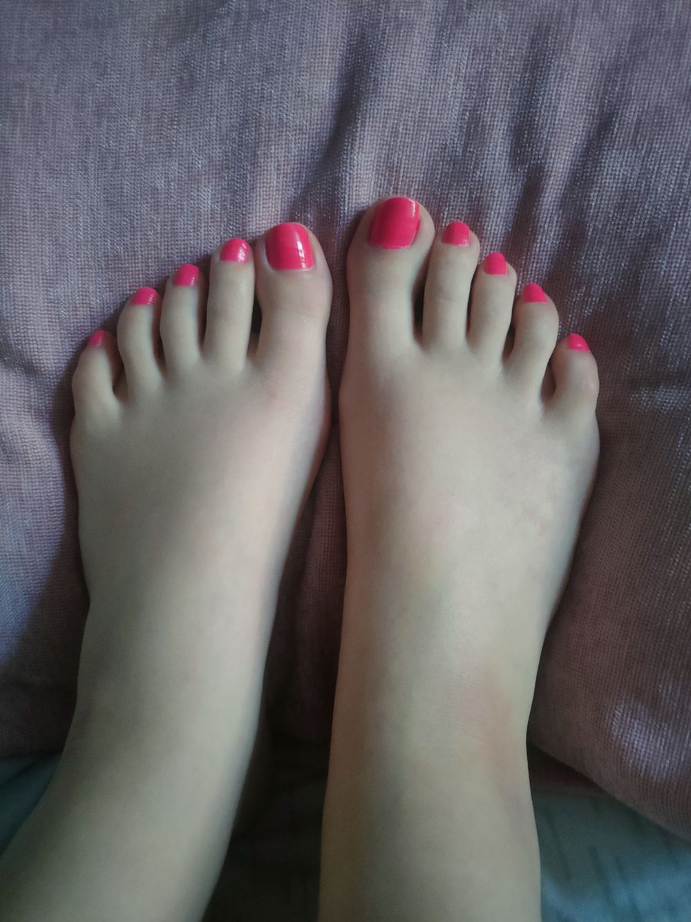 u193325704 OnlyFans profile picture