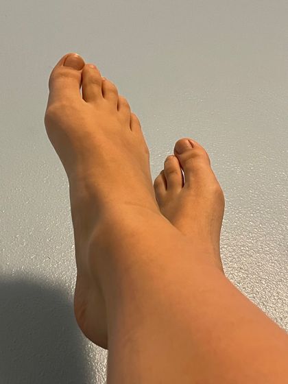 wisconsingoddess OnlyFans picture