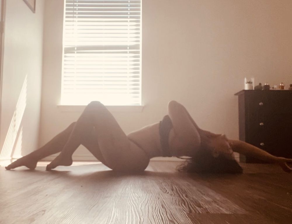 sexytestdrive OnlyFans profile picture