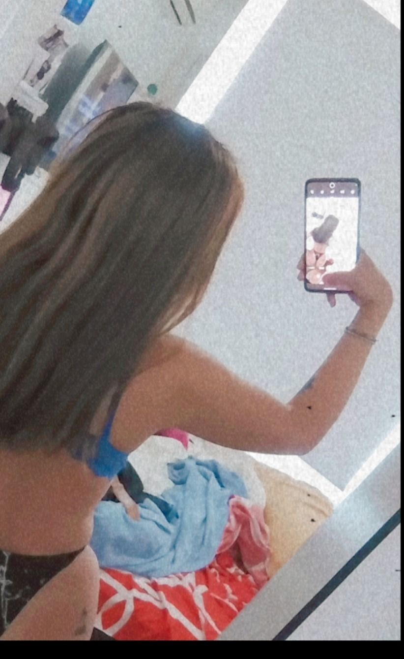 latoxxxicaa OnlyFans profile picture