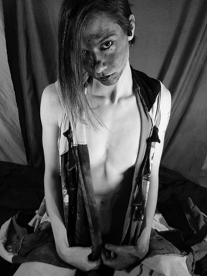 shylarp4401 OnlyFans picture