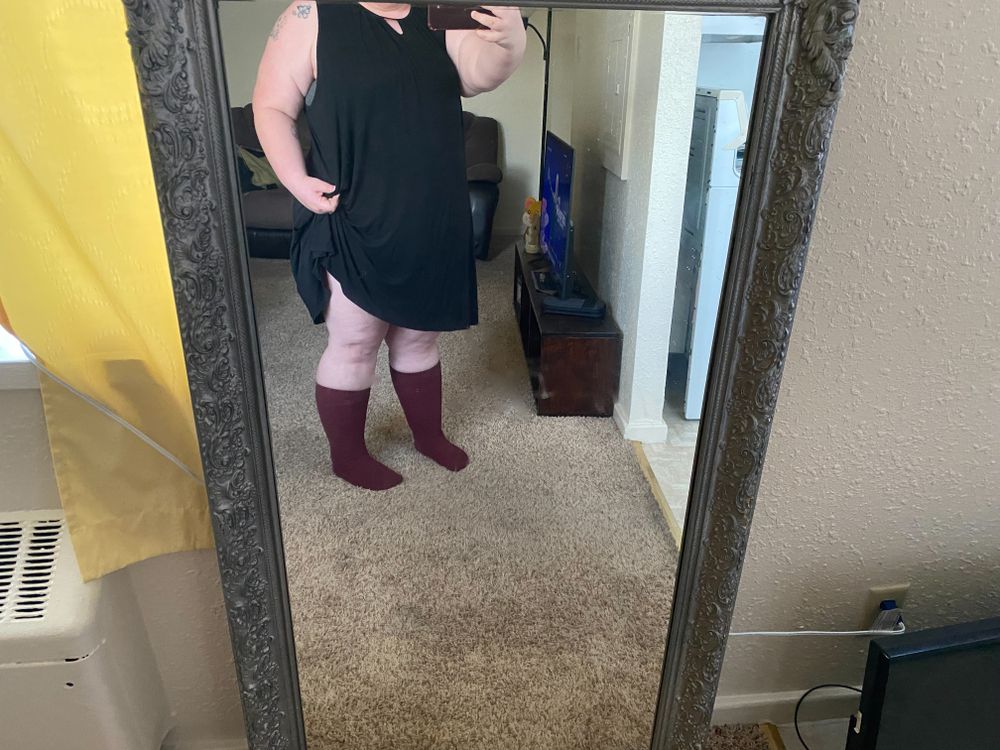 alcremieprincess OnlyFans profile picture