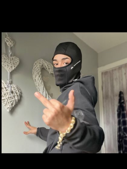 j_stallion OnlyFans picture