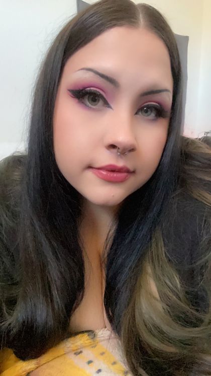 daddy_issuez OnlyFans picture
