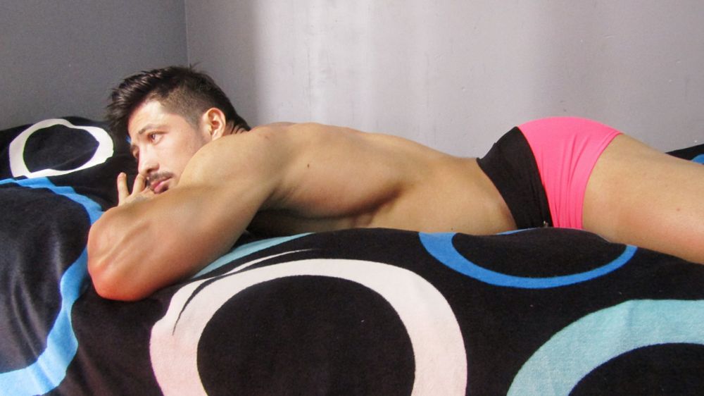 jerrylougallo OnlyFans profile picture