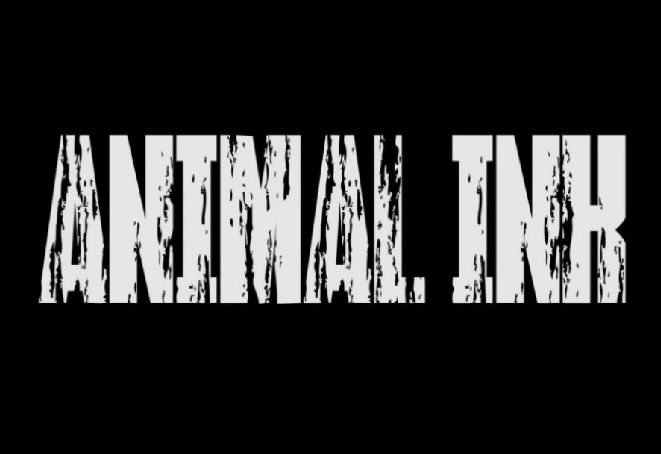 animal.ink OnlyFans profile picture