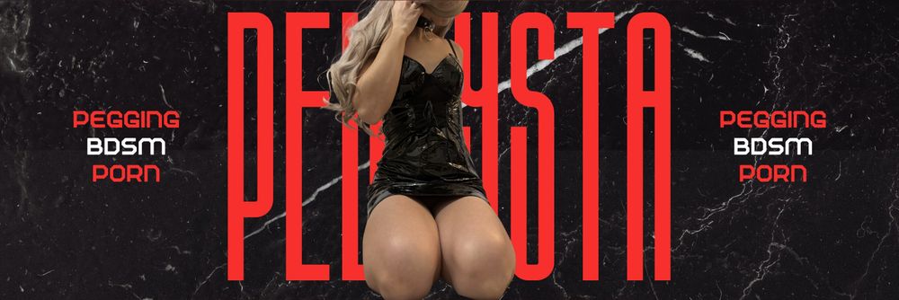 pellysta OnlyFans profile picture