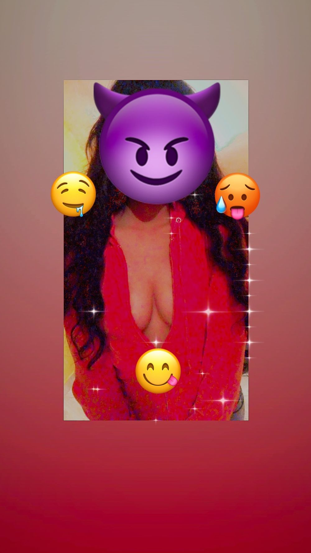 kimsitaag OnlyFans profile picture