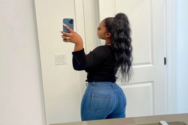 wetcinderella OnlyFans profile picture