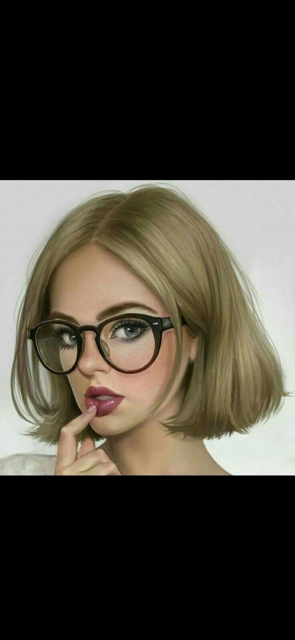 u296249403 OnlyFans profile picture