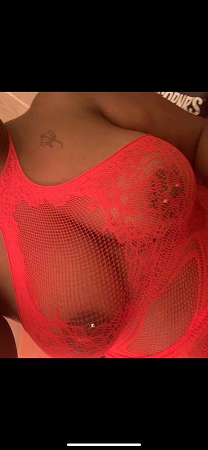 the1and0nlykie OnlyFans picture