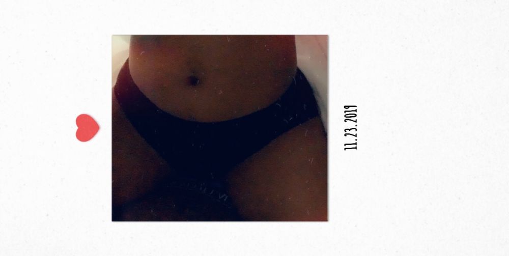bianca_20 OnlyFans profile picture