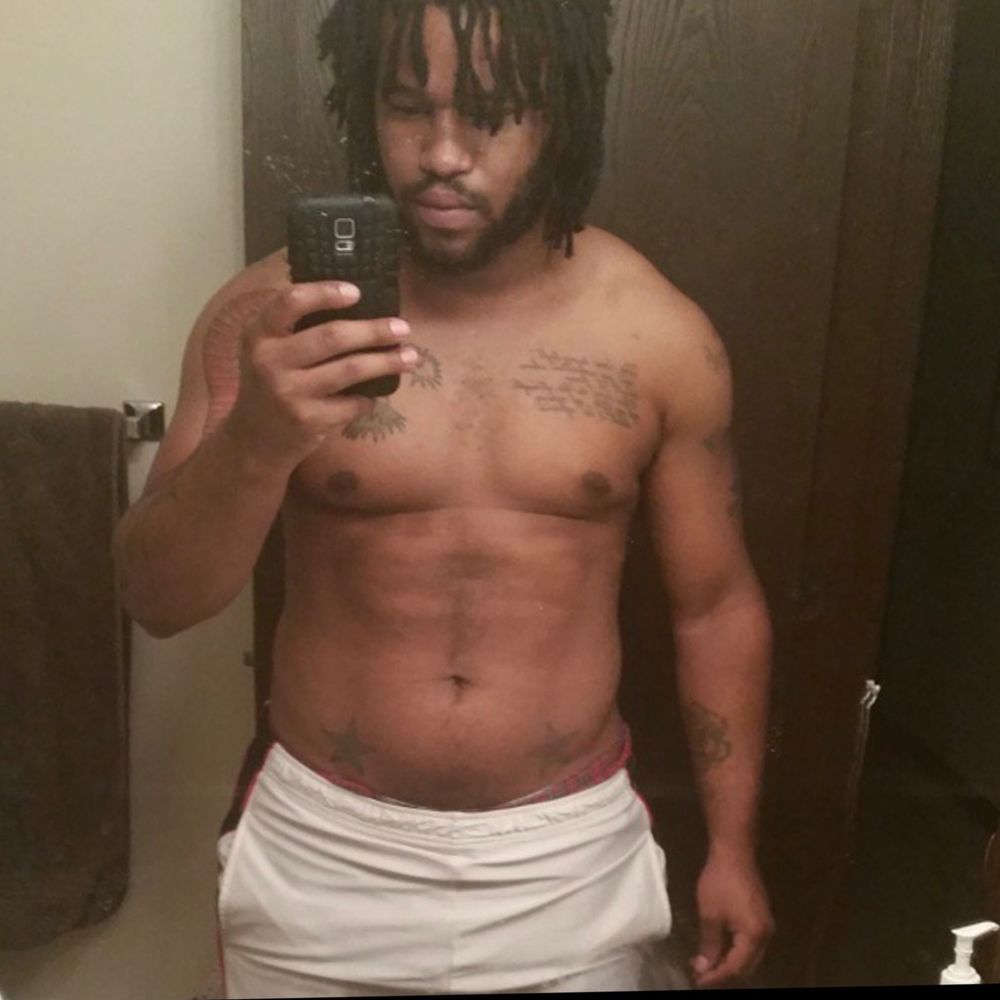 markus_knight OnlyFans profile picture