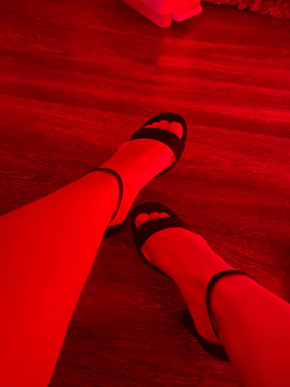 jackie.reed OnlyFans profile picture