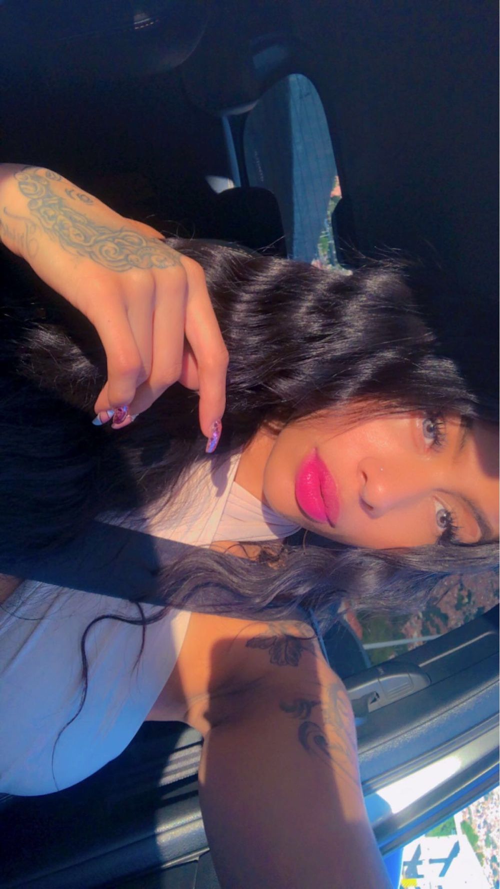 lorencastillo OnlyFans profile picture