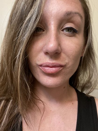 hazel.meesh OnlyFans picture