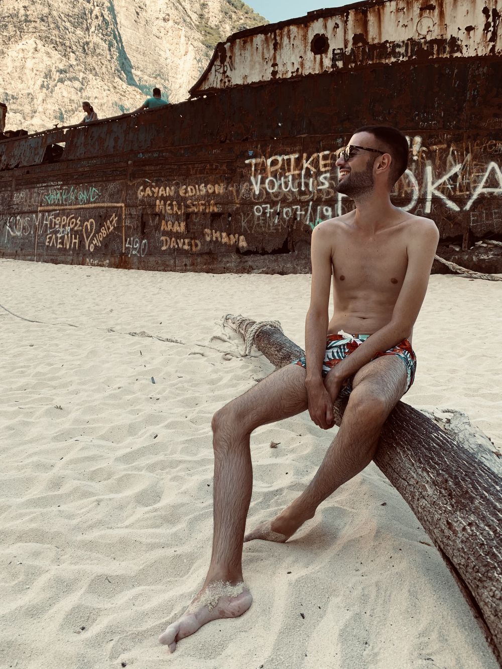 xlxtrevor OnlyFans profile picture