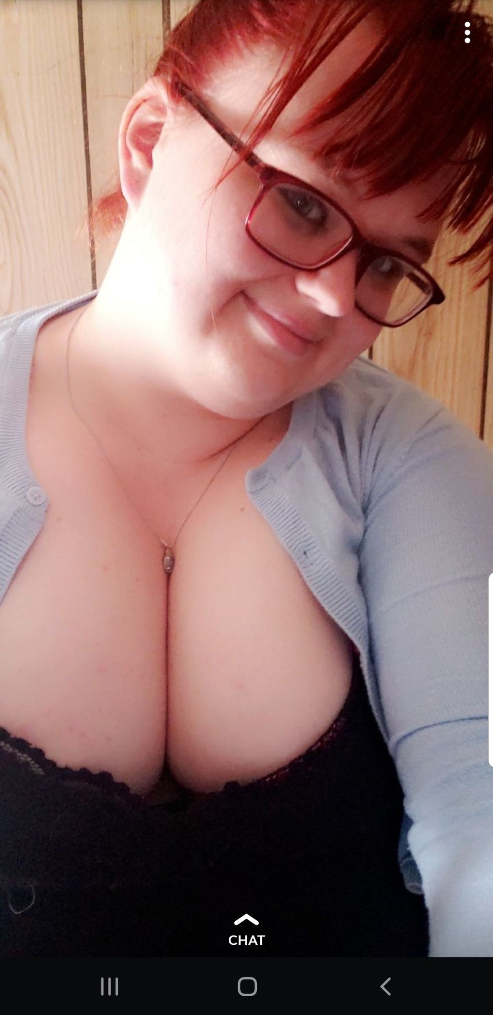 ravenray19 OnlyFans profile picture