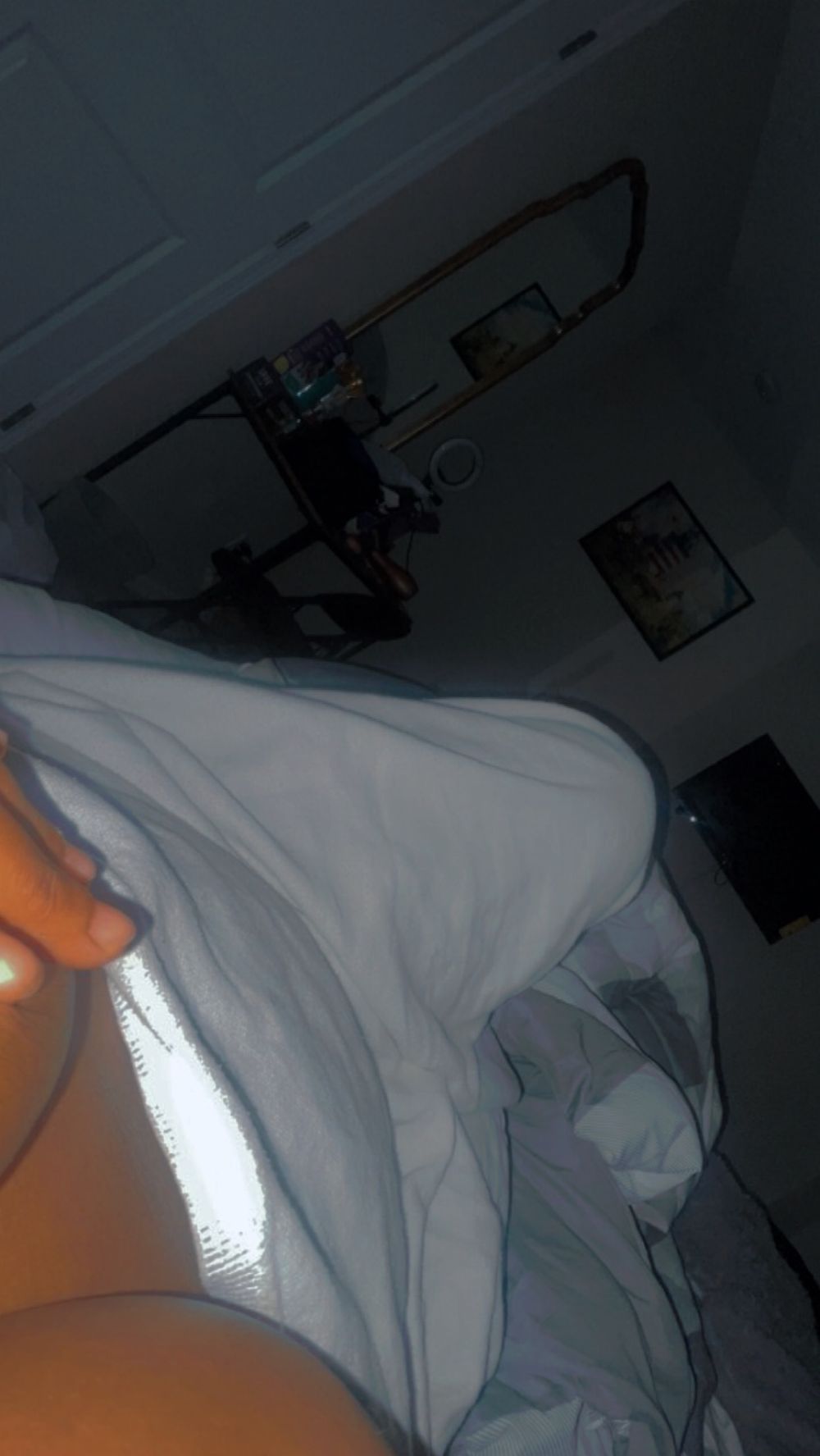 blvckbunnnyy22 OnlyFans profile picture