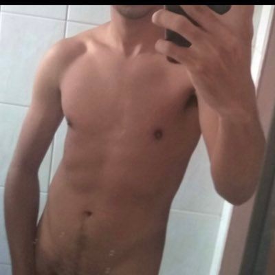 zl_dotado OnlyFans picture