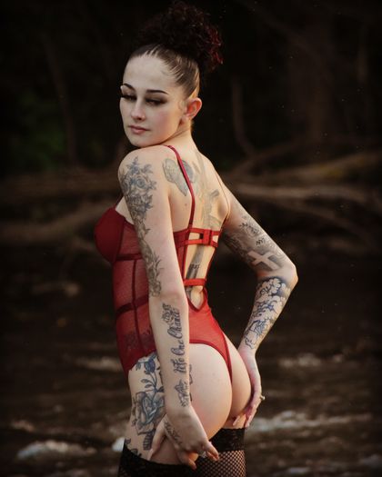 u173721802 OnlyFans picture