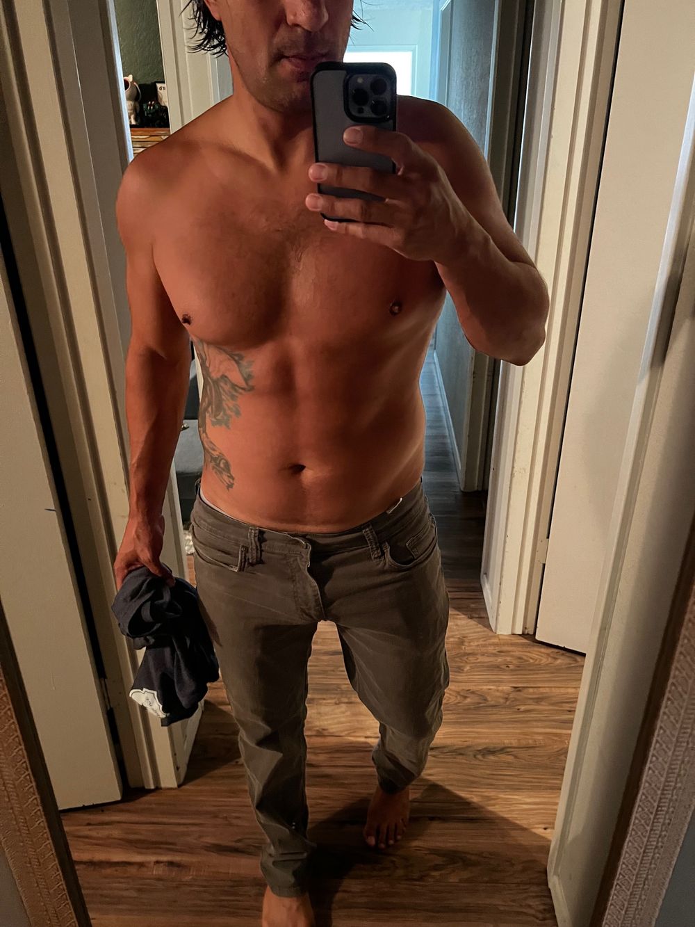 mr_fah_renheit OnlyFans profile picture