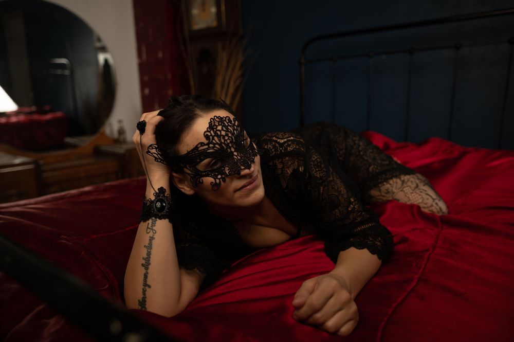 kamidthatbitch OnlyFans profile picture