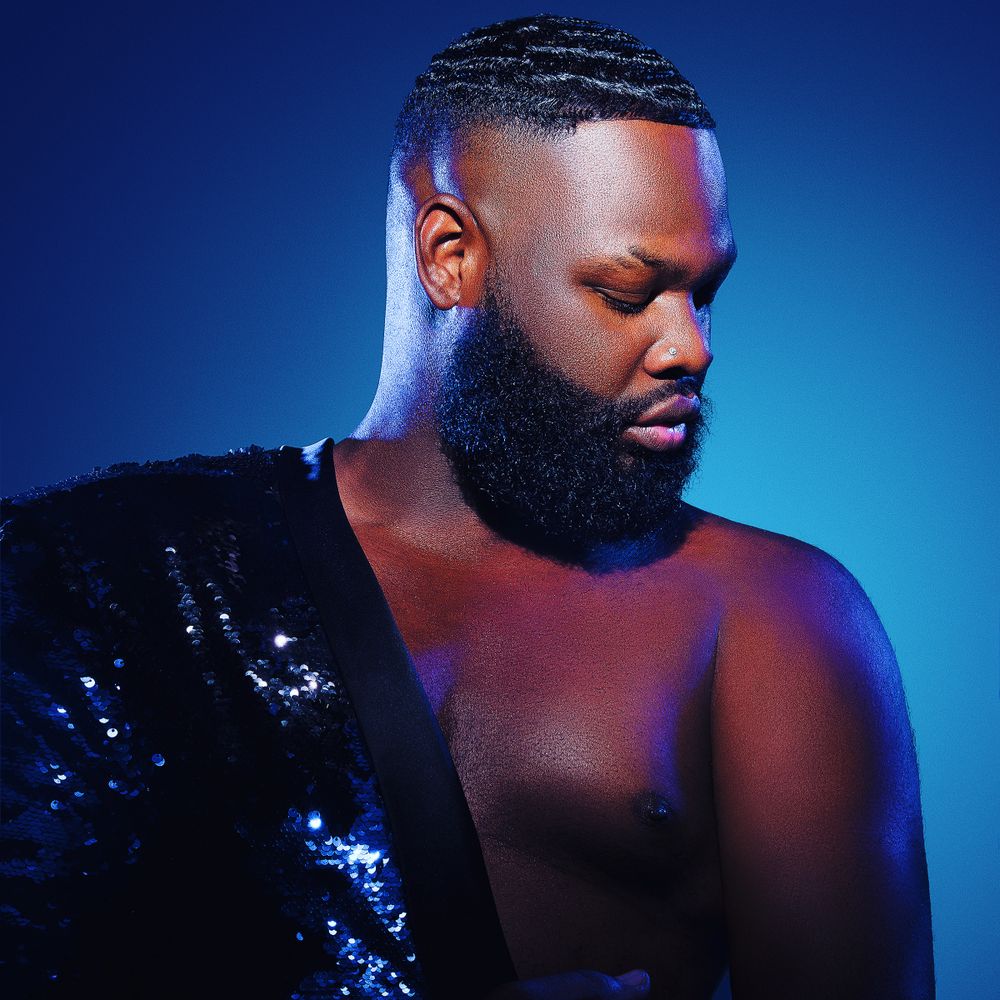 imprincecarter OnlyFans profile picture