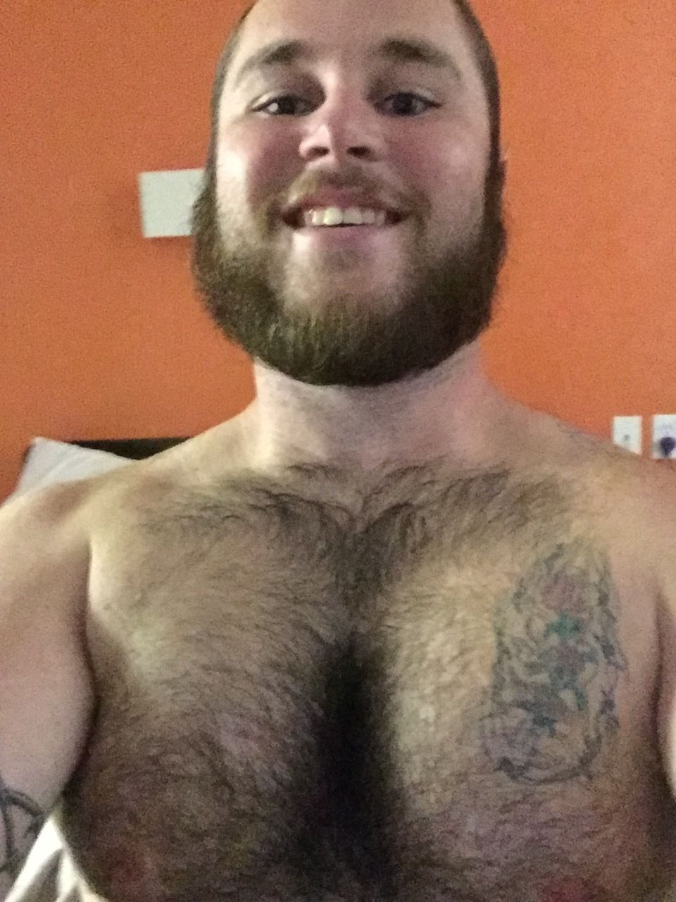 botisro OnlyFans profile picture