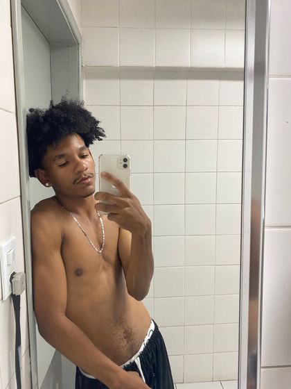 jlion123 OnlyFans picture