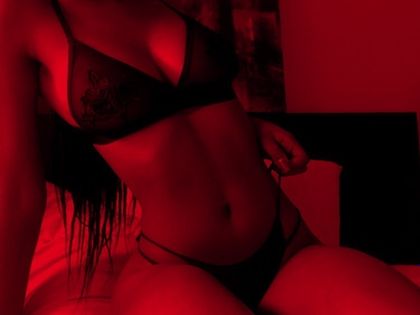 pretty.brunette.girl OnlyFans picture