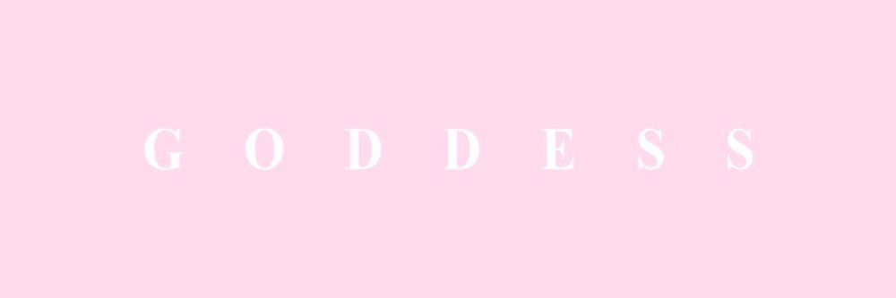 goddessjosiegold OnlyFans profile picture