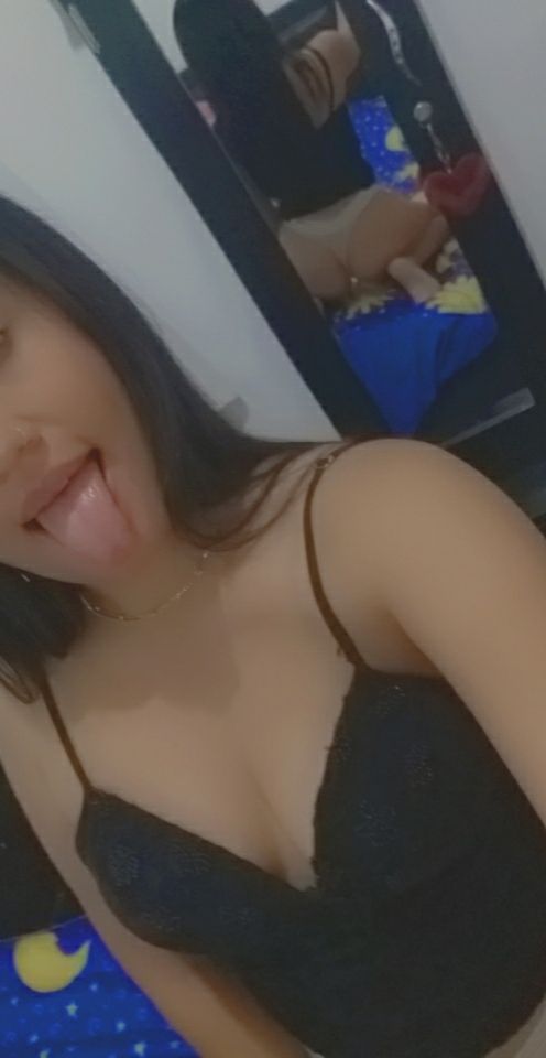 alexacano OnlyFans profile picture
