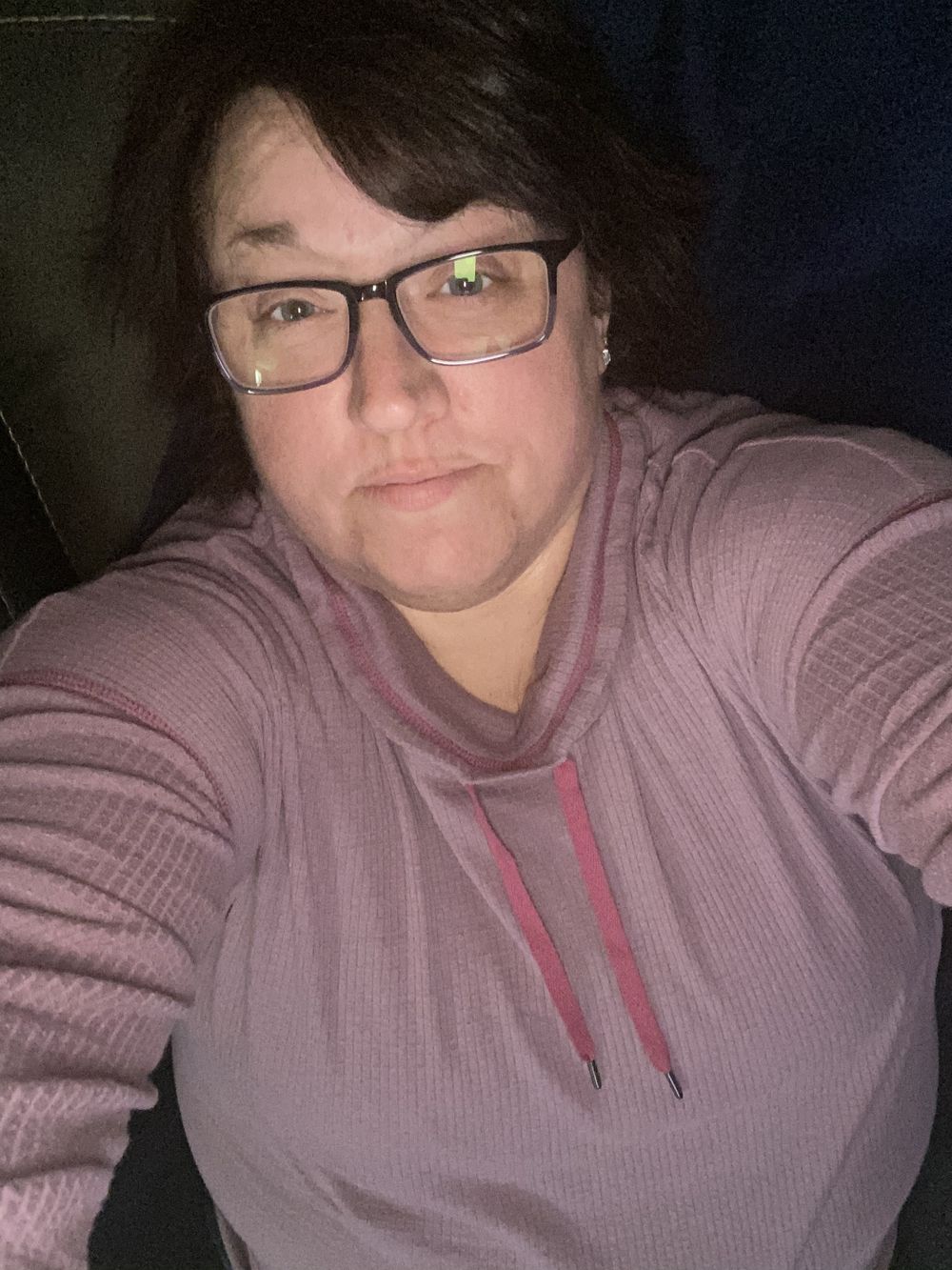 u78307655 OnlyFans profile picture