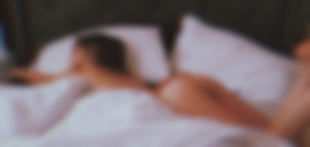 onlyfangirlx OnlyFans profile picture