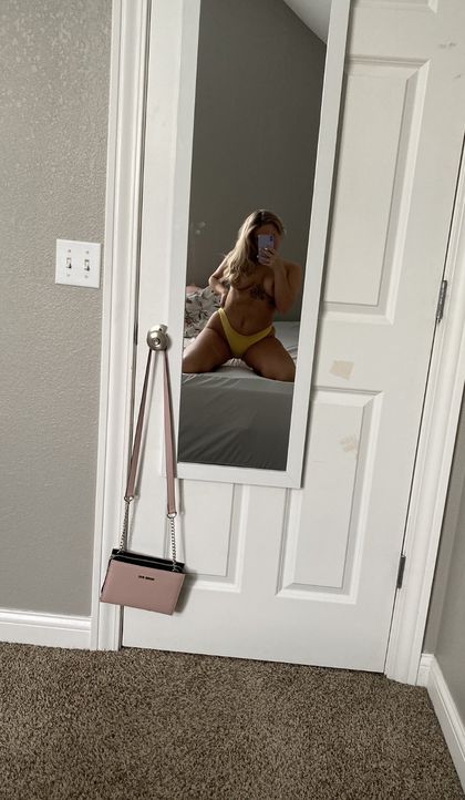 ingenuouseyes OnlyFans picture