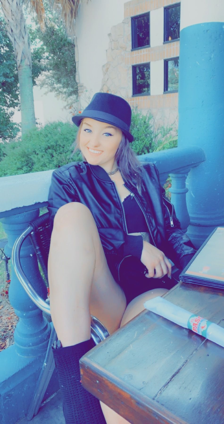 marleyquynn OnlyFans profile picture