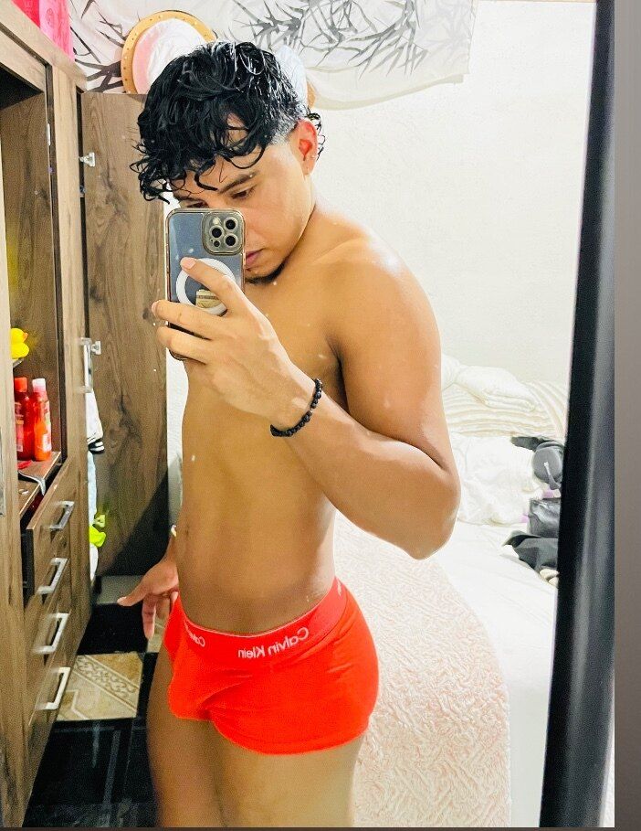 amandiaz OnlyFans profile picture