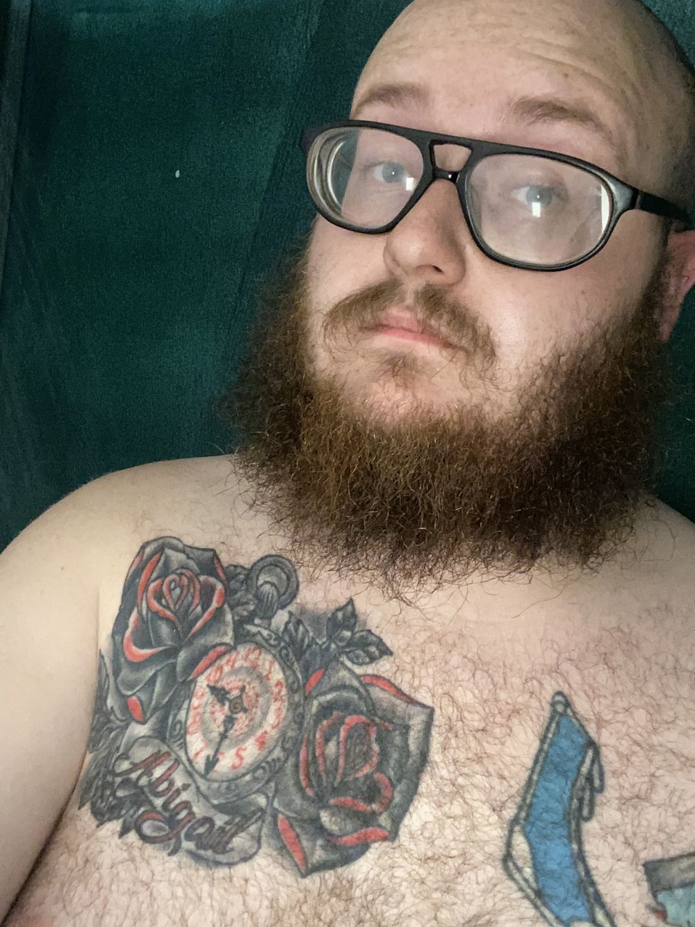 primebeef95 OnlyFans profile picture