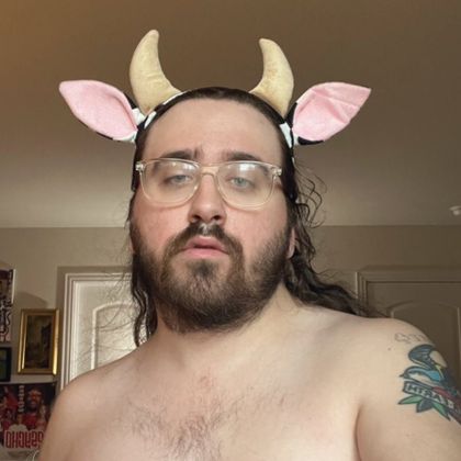 texasboycow OnlyFans picture